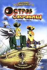 Watch Ostrov sokrovishch Myflixer