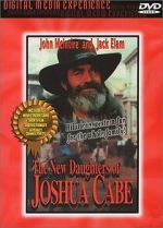 Watch The New Daughters of Joshua Cabe Myflixer
