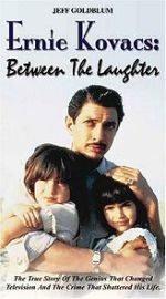 Watch Ernie Kovacs: Between the Laughter Myflixer