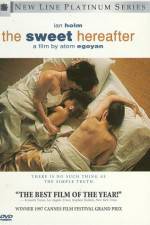 Watch The Sweet Hereafter Myflixer