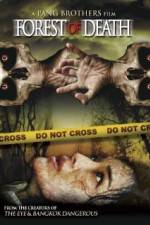 Watch The Forest of Death Myflixer