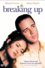 Watch Breaking Up Myflixer
