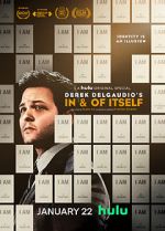 Watch Derek DelGaudio\'s in & of Itself Myflixer