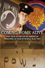 Watch Coming Home Alive Myflixer
