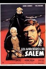 Watch The Crucible Myflixer