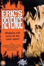 Watch Phantom of the Mall Eric's Revenge Myflixer