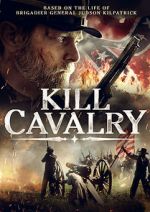 Watch Kill Cavalry Myflixer