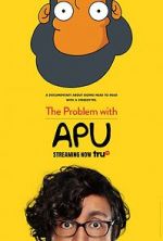 Watch The Problem with Apu Myflixer