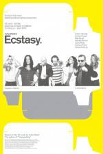 Watch Irvine Welsh's Ecstasy Myflixer