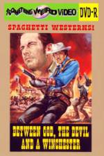 Watch God Was in the West, Too, at One Time Myflixer