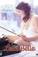Watch LelleBelle Myflixer