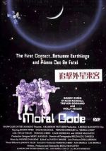 Watch First Encounter Myflixer