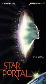 Watch Star Portal Myflixer