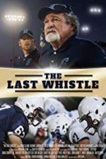 Watch The Last Whistle Myflixer