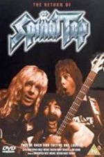 Watch The Return of Spinal Tap Myflixer