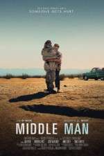 Watch Middle Man Myflixer
