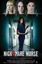 Watch Nightmare Nurse Myflixer