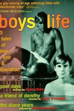 Watch Boys Life Three Stories of Love Lust and Liberation Myflixer