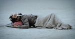 Watch Unconfined (Short 2021) Myflixer