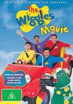 Watch The Wiggles Movie Myflixer