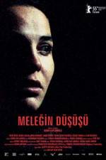 Watch Melegin dususu Myflixer