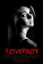 Watch Loverboy Myflixer