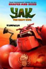 Watch Yak Myflixer