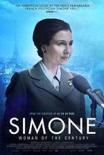 Watch Simone: Woman of the Century Myflixer