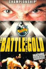 Watch UFC 20 Battle for the Gold Myflixer