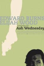 Watch Ash Wednesday Myflixer