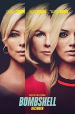 Watch Bombshell Myflixer
