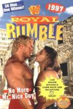 Watch Royal Rumble Myflixer