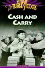 Watch Cash and Carry Myflixer