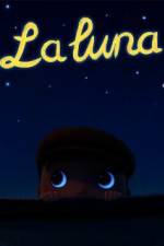 Watch La luna Myflixer