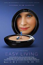 Watch Easy Living Myflixer