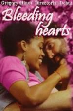 Watch Bleeding Hearts Myflixer