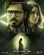 Watch Dybbuk: The Curse Is Real Myflixer