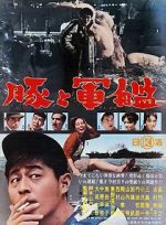 Watch Pigs and Battleships Myflixer