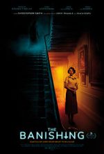 Watch The Banishing Myflixer