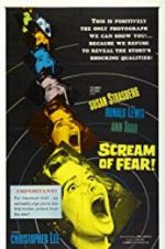 Watch Scream of Fear Myflixer