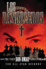 Watch Bandoleros Myflixer