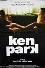 Watch Ken Park Myflixer