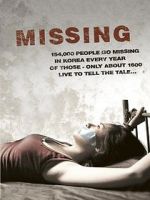 Watch Missing Myflixer