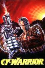 Watch Cy Warrior Myflixer