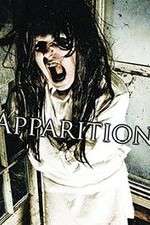 Watch Apparition Myflixer