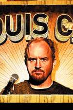 Watch Louis CK Hilarious Myflixer