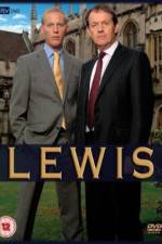 Watch Lewis Myflixer