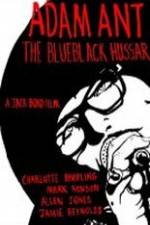 Watch The Blue Black Hussar Myflixer
