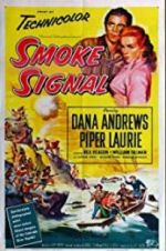Watch Smoke Signal Myflixer