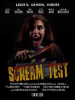 Watch Scream Test Myflixer